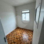 Apartamento à venda com 4 quartos, sendo 1 suíte, em Bela Vista, São Paulo, SP