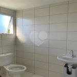 Apartamento Com Dois Dormitórios