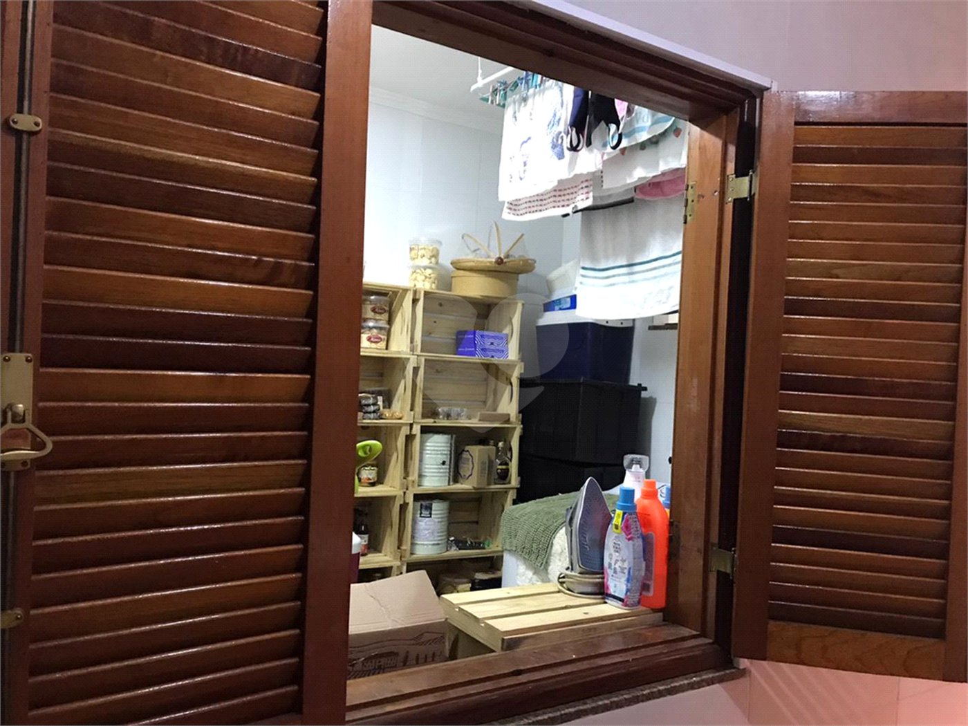 Sobrado à venda com 3 suítes em Tremembé, São Paulo, SP