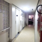 Apartamento à venda com 2 quartos em Perdizes, São Paulo, SP
