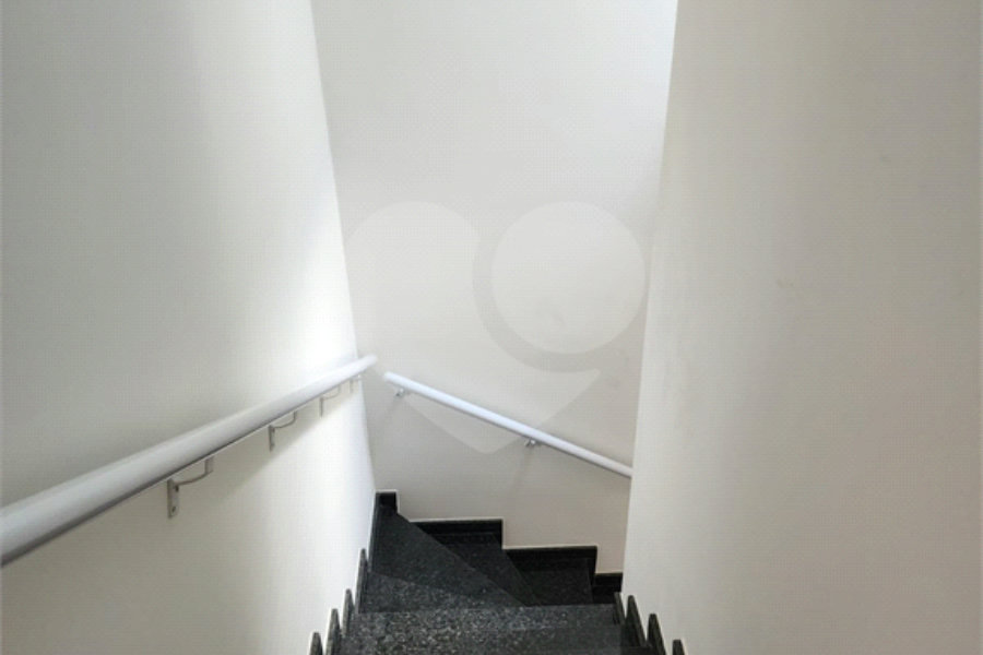 Sobrado à venda com 3 quartos, sendo 1 suíte, em Tucuruvi, São Paulo, SP