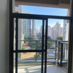 Studio à venda com 1 suíte em Jardim das Acácias, São Paulo, SP