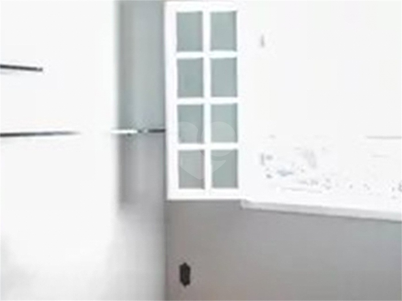 Sobrado à venda com 4 quartos, sendo 1 suíte, em Casa Verde, São Paulo, SP