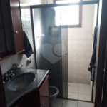 Sobrado à venda com 3 suítes em Santa Teresinha, São Paulo, SP