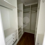 Apartamento à venda com 4 suítes em Perdizes, São Paulo, SP