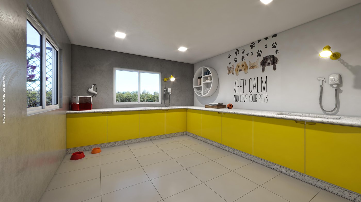 JJR Buena Vista Clube