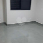 Casa à venda com 3 quartos, sendo 1 suíte, no condomínio Horto Florestal Villagio, Sorocaba - SP