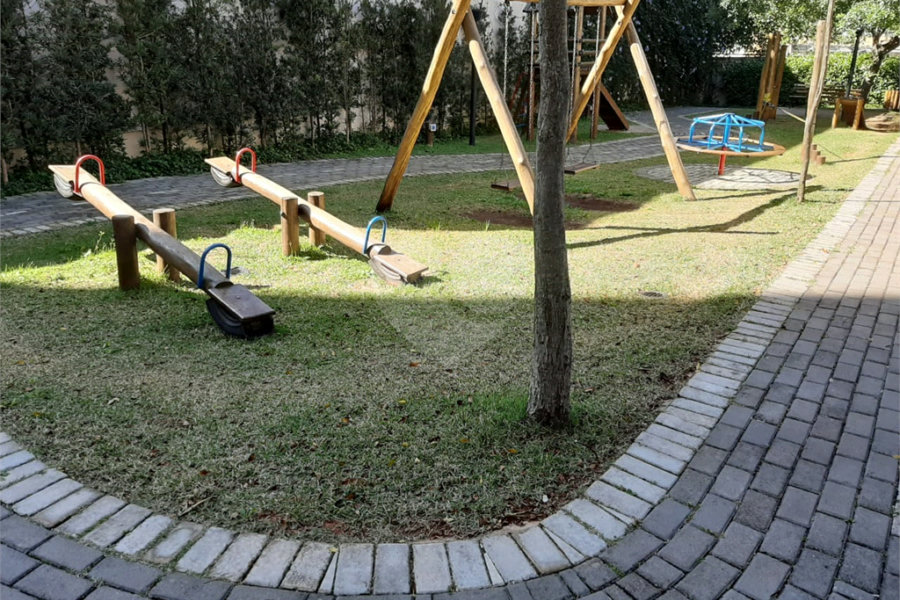 Apartamento à venda com 3 suítes em Mandaqui, São Paulo, SP