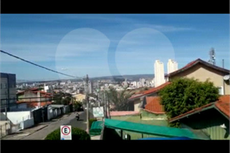 Casa de Vila à venda com 3 quartos, sendo 2 suítes, em Vila Carvalho, Sorocaba, SP