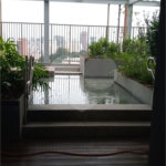 Apartamento à venda com 1 quarto em Cerqueira César, São Paulo, SP