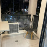 Studio à venda com 1 quarto em Vila Mariana, São Paulo, SP