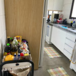 Apartamento à venda com 3 suítes em Vila Andrade, São Paulo, SP