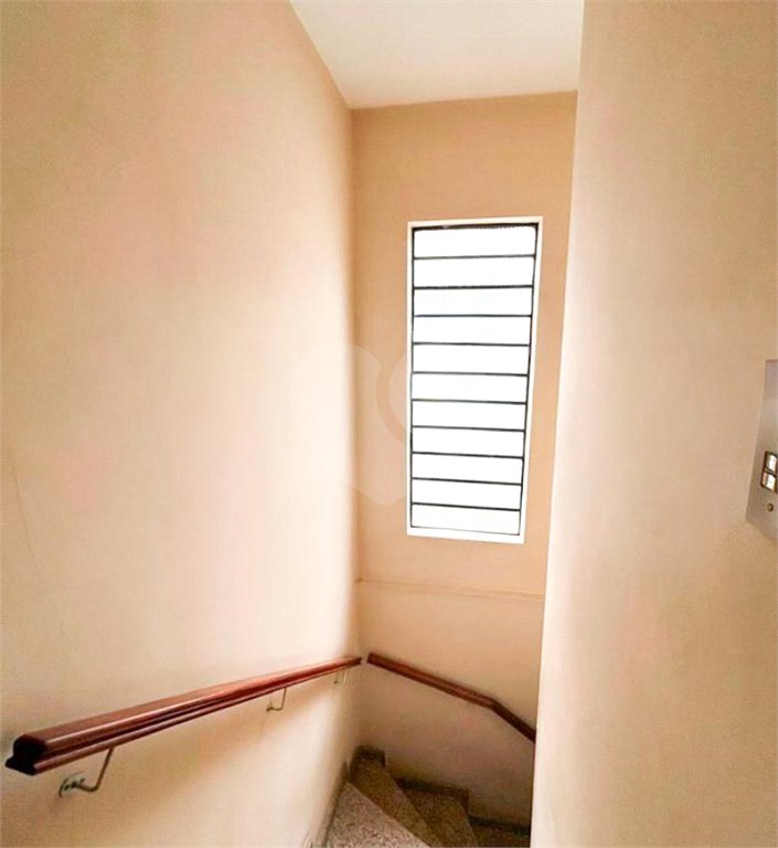 Sobrado à venda com 3 suítes em Vila Guilherme, São Paulo, SP