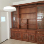 Apartamento à venda com 4 quartos, sendo 2 suítes, em Higienópolis, São Paulo, SP