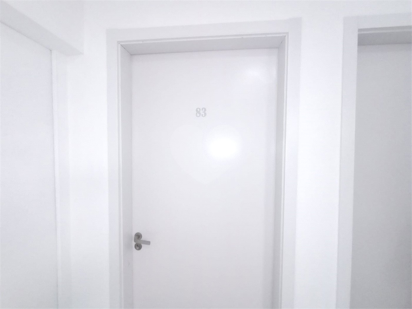 Apartamento à venda com 2 quartos em Vila Asem, Itapetininga, SP
