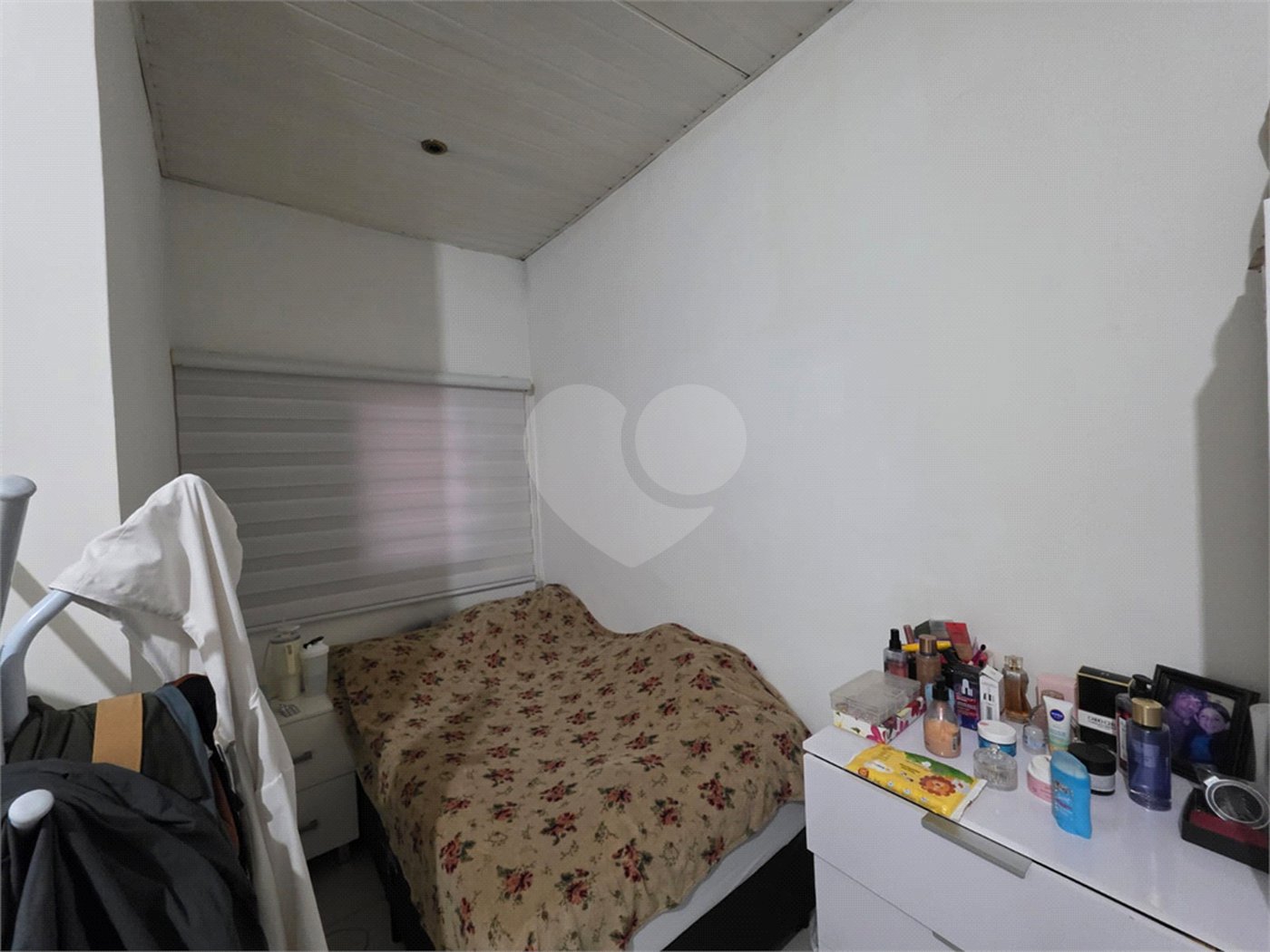 Sobrado à venda com 6 quartos, sendo 3 suítes, em Santa Teresinha, São Paulo, SP