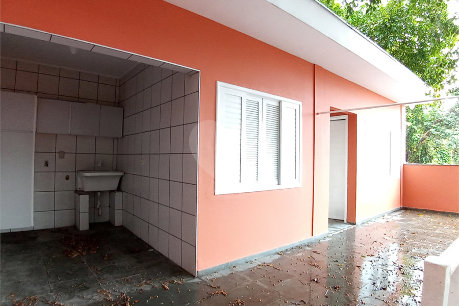 Sobrado à venda com 3 quartos, sendo 1 suíte, em Casa Verde, São Paulo, SP