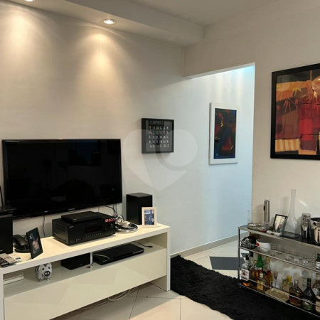 Apartamento à venda com 3 quartos, sendo 1 suíte, em Jardim Caboré, São Paulo, SP