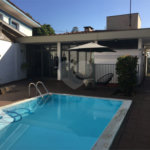 Casa Térrea à venda ou para alugar com 3 quartos, sendo 1 suíte, em Lapa, São Paulo, SP