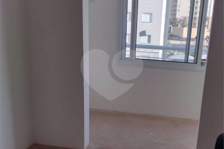 Apartamento à venda com 2 quartos em Jardim São Carlos, Sorocaba, SP