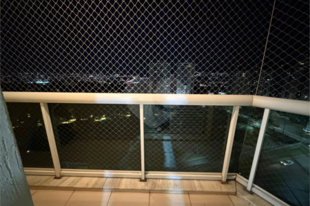 Apartamento à venda com 3 suítes em Parque Campolim, Sorocaba, SP