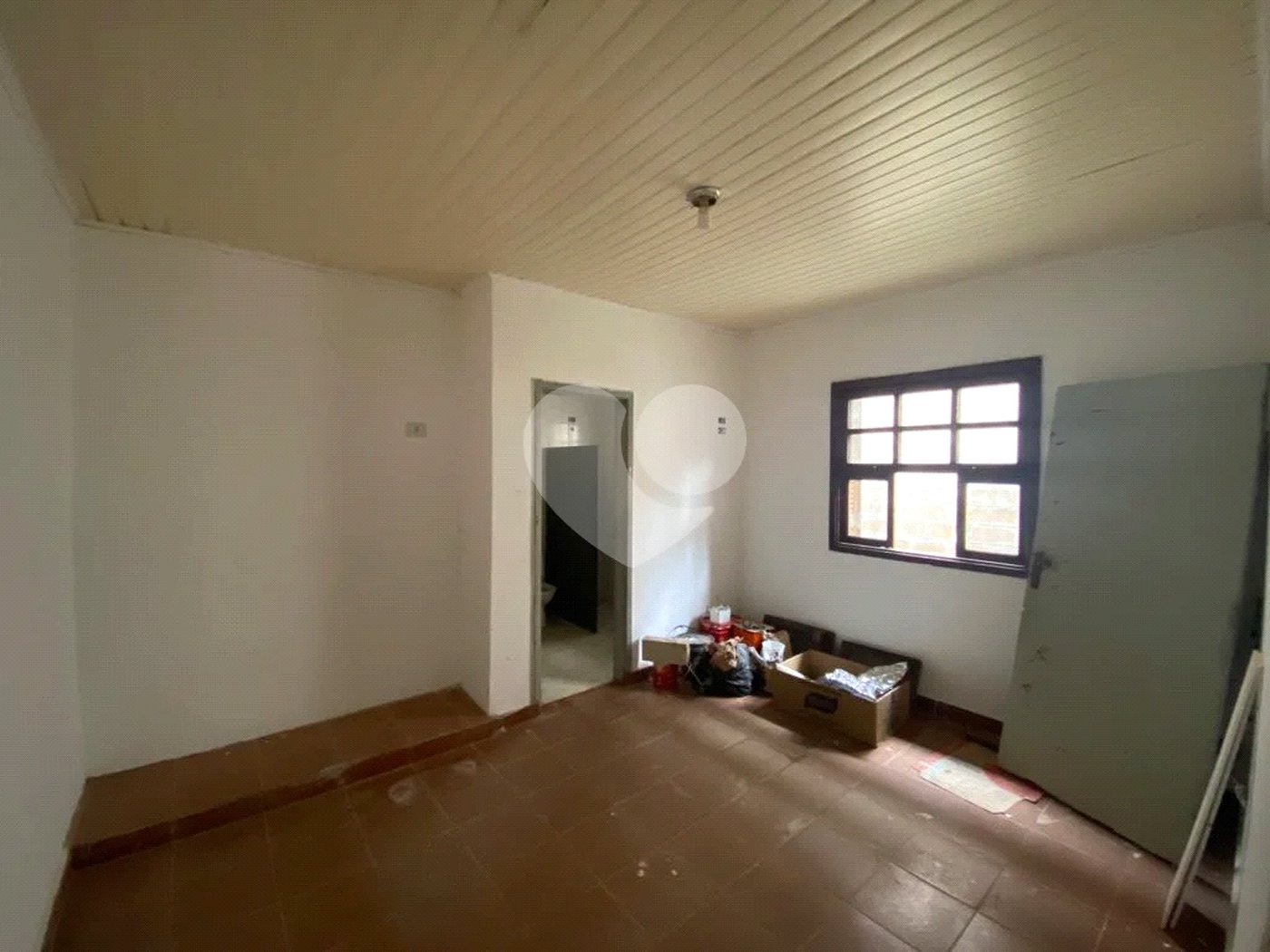 Casa à venda com 6 quartos, sendo 5 suítes,  em Santa Claudina, Vinhedo, SP