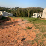 Casa à venda no condomínio Reserva São Nicolau, Atibaia - SP