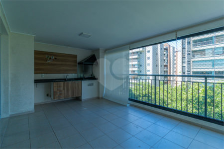 Apartamento à venda com 2 quartos, sendo 1 suíte, em Jardim Prudência, São Paulo, SP