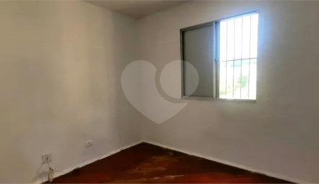 Apartamento à venda ou para alugar com 3 quartos em Jardim Esmeralda, São Paulo, SP