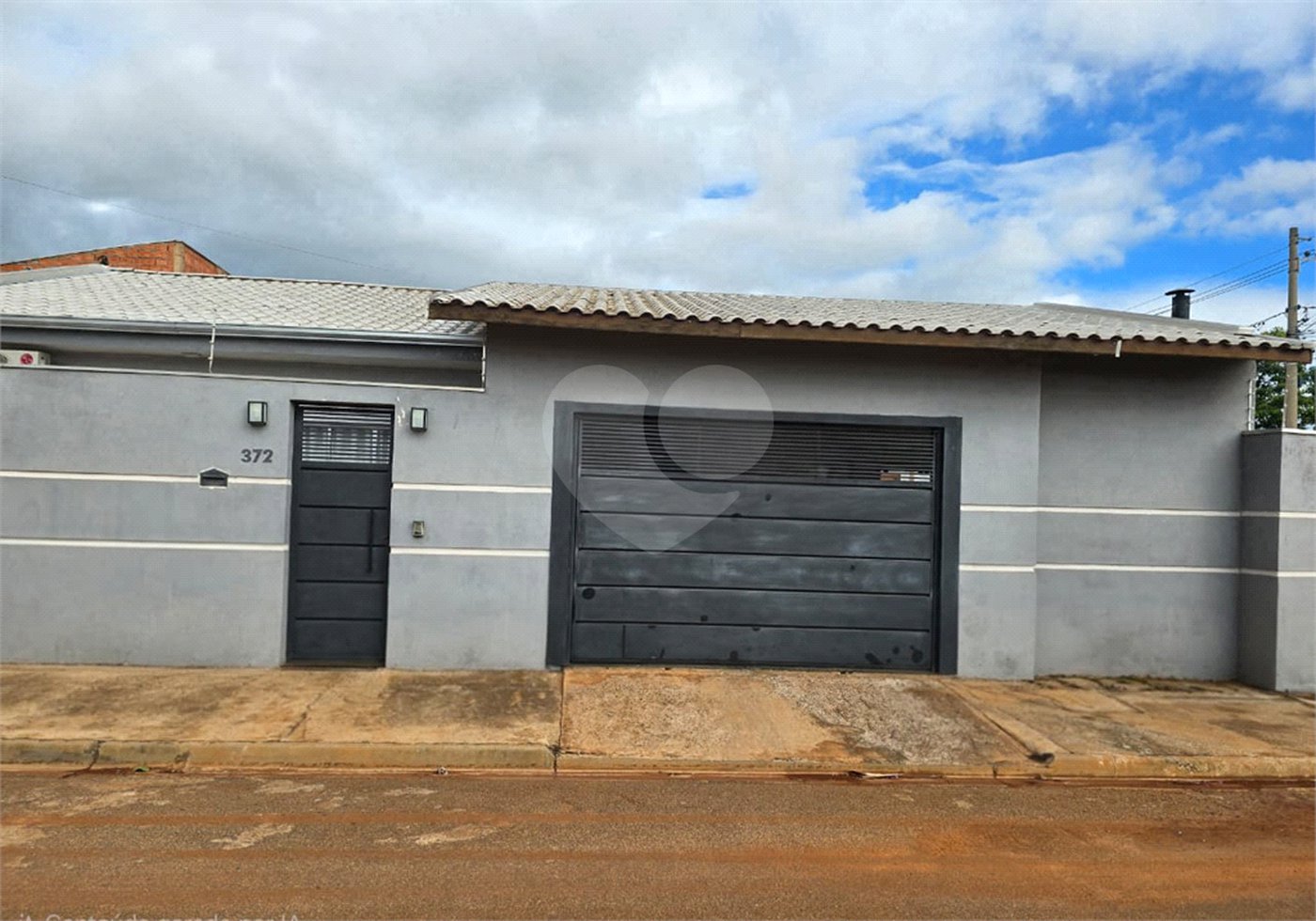 Casa à venda com 3 quartos, sendo 1 suíte,  em Portal dos Pinheiros II, Itapetininga, SP