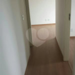 Apartamento à venda com 3 quartos, sendo 1 suíte,  em Palmeiras de São José, São José dos Campos, SP