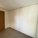 Casa à venda com 3 suítes no condomínio Acrópole, Ribeirão Preto - SP