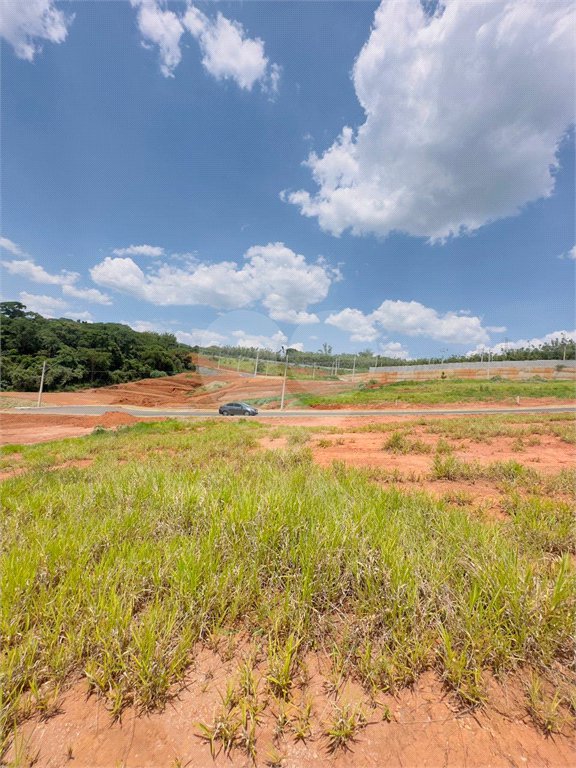 Terreno à venda em Estância Parque de Atibaia, Atibaia, SP
