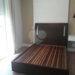 Apartamento à venda com 3 suítes em Santa Cecília, São Paulo, SP