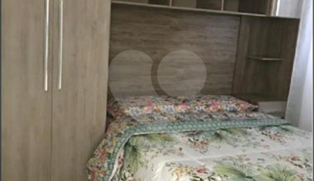 Casa à venda com 3 quartos no condomínio Residencial Vila D`ouro, Cotia - SP