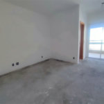 Apartamento com 3 dormitórios à venda, 210 m² por R$ 3.300.000,00 - Boqueirão - Santos/SP