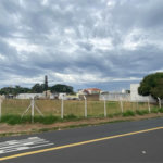 Terreno à venda em Vila Xavier (vila Xavier), Araraquara, SP