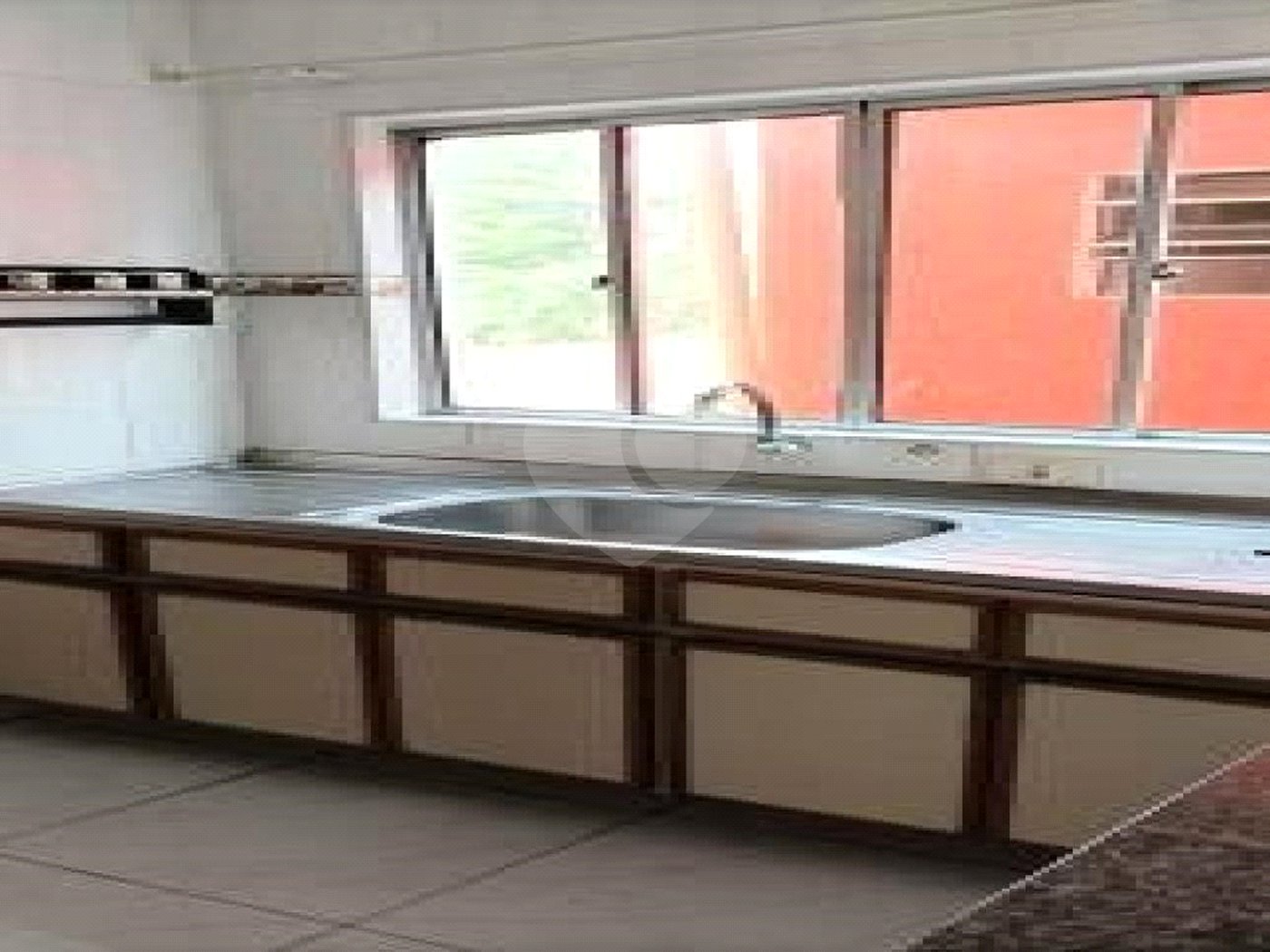 Casa à venda com 3 quartos, sendo 1 suíte, em Jardim Alvorada (zona Oeste), São Paulo, SP
