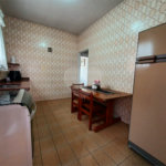 Casa à venda com 4 quartos, sendo 1 suíte, em Vila Paulicéia, São Paulo, SP
