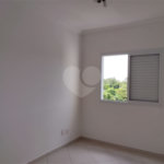 Apartamento à venda com 2 quartos, sendo 1 suíte, em Pinheirinho, Vinhedo, SP