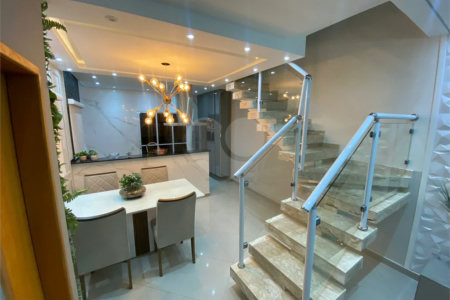 Casa à venda com 3 quartos, sendo 1 suíte, em Jardim Vale Verde, Jundiaí, SP