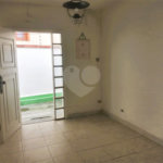 Casa à venda ou para alugar com 7 quartos, sendo 2 suítes, em Jardim Peri Peri, São Paulo, SP