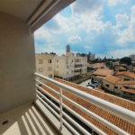 Apartamento à venda com 3 quartos, sendo 1 suíte, em Cidade Nova I, Indaiatuba, SP