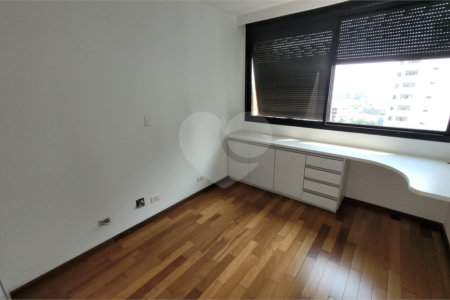 Cobertura à venda com 4 quartos, sendo 2 suítes, em Água Fria, São Paulo, SP