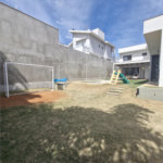 Casa à venda com 5 quartos, sendo 3 suítes, no condomínio Residencial Terras de Vinhedo, Vinhedo - SP