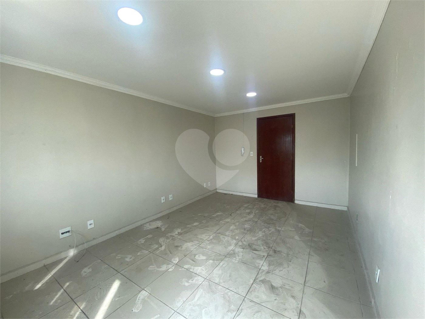 Sala para alugar em Campo Grande, Rio de Janeiro, RJ