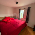 Apartamento à venda com 2 quartos em Cidade Edson, Suzano, SP
