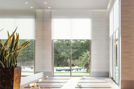 Apartamento à venda com 3 quartos, sendo 1 suíte, em Jardim Marajoara, São Paulo, SP