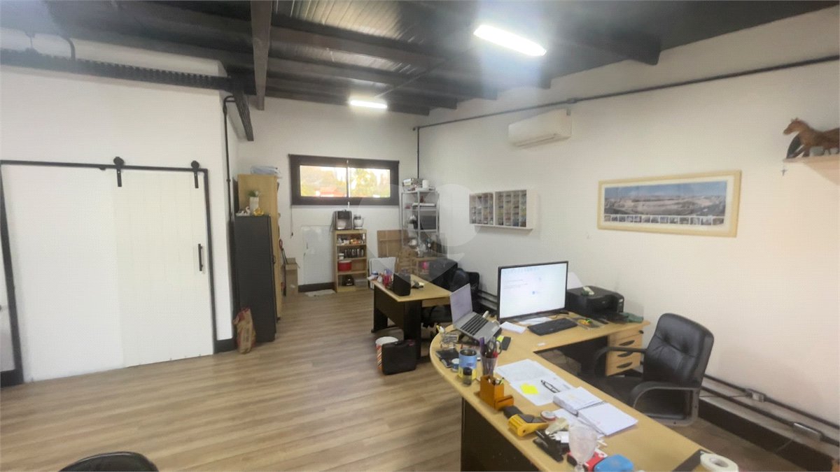 Sala para alugar em Caxingui, São Paulo, SP