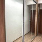 Apartamento à venda com 3 suítes em Jardim São Paulo(zona Norte), São Paulo, SP